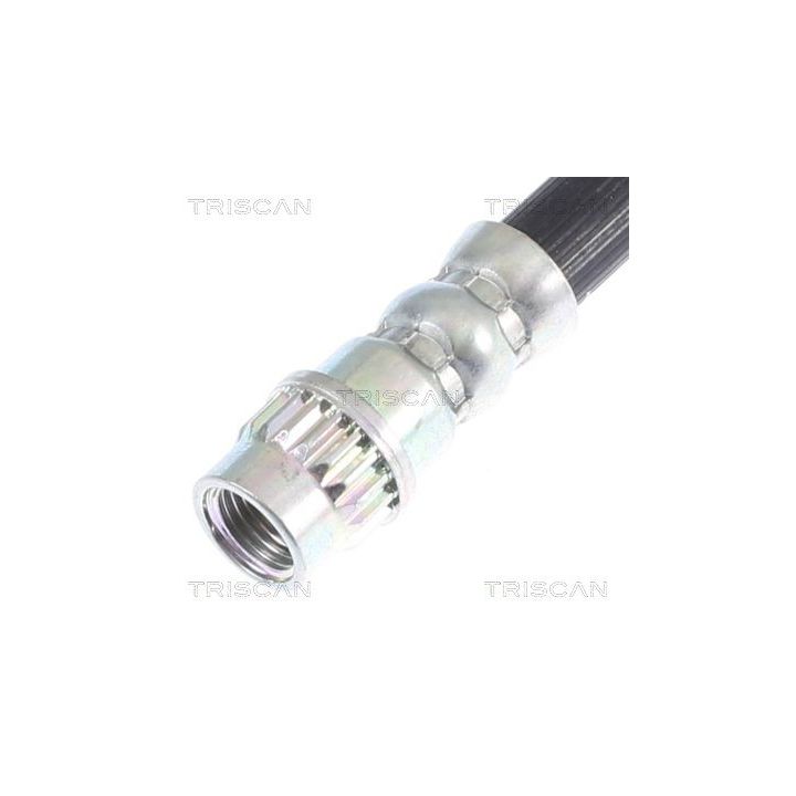 Stabdžių žarnelė TRISCAN 8150 25224
