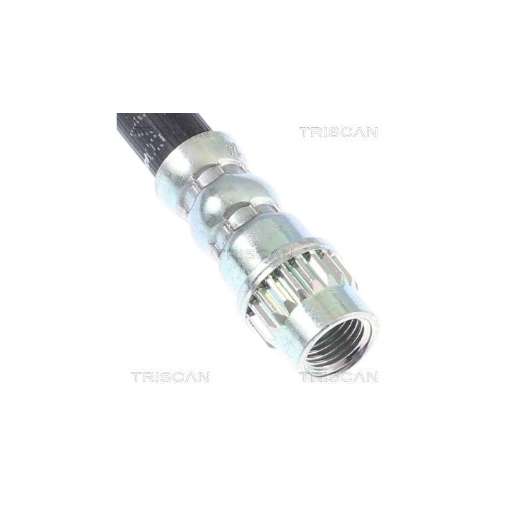Stabdžių žarnelė TRISCAN 8150 25224