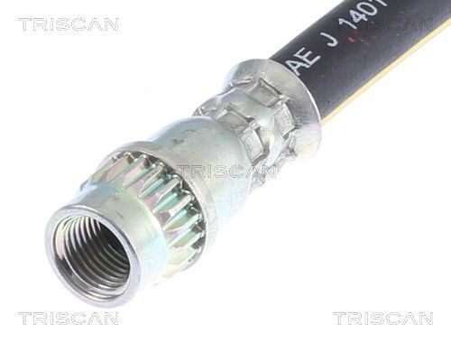 Stabdžių žarnelė TRISCAN 8150 25227