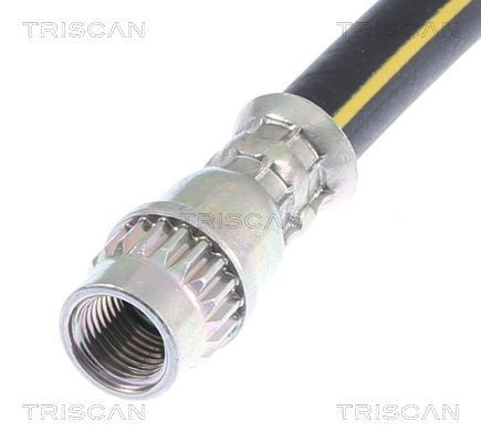 Stabdžių žarnelė TRISCAN 8150 25227
