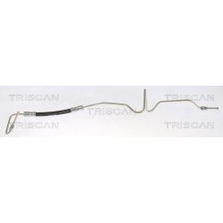 Stabdžių žarnelė TRISCAN 8150 25230