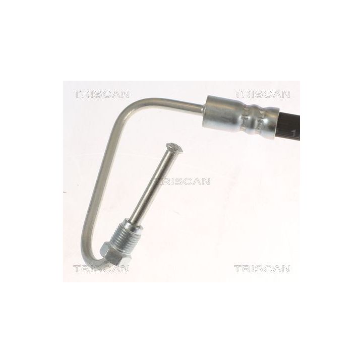 Stabdžių žarnelė TRISCAN 8150 25230