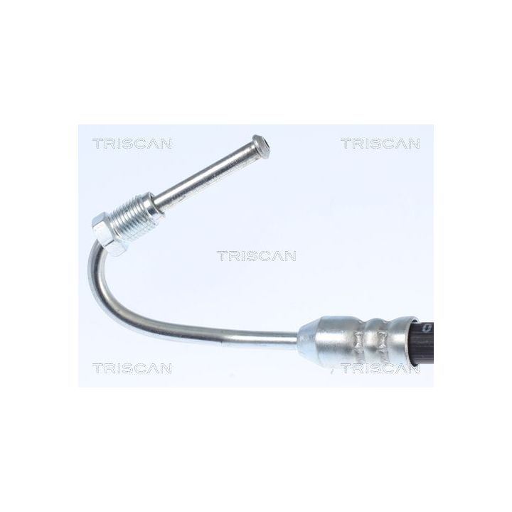 Stabdžių žarnelė TRISCAN 8150 25234