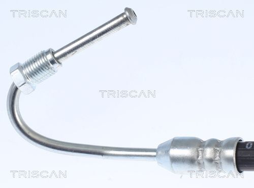 Stabdžių žarnelė TRISCAN 8150 25234