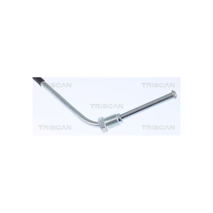 Stabdžių žarnelė TRISCAN 8150 25234