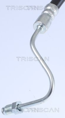 Stabdžių žarnelė TRISCAN 8150 25238