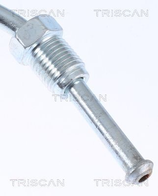 Stabdžių žarnelė TRISCAN 8150 25238