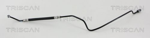 Stabdžių žarnelė TRISCAN 8150 25243
