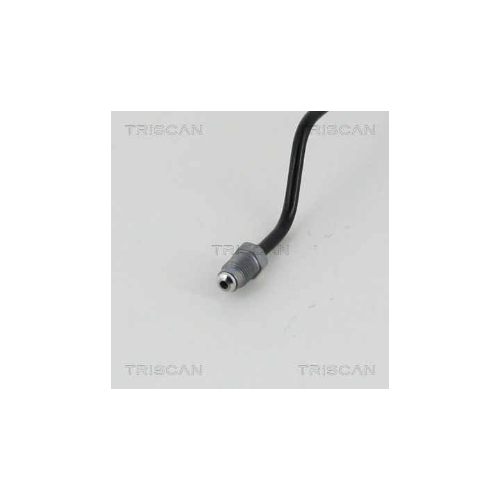 Stabdžių žarnelė TRISCAN 8150 25243