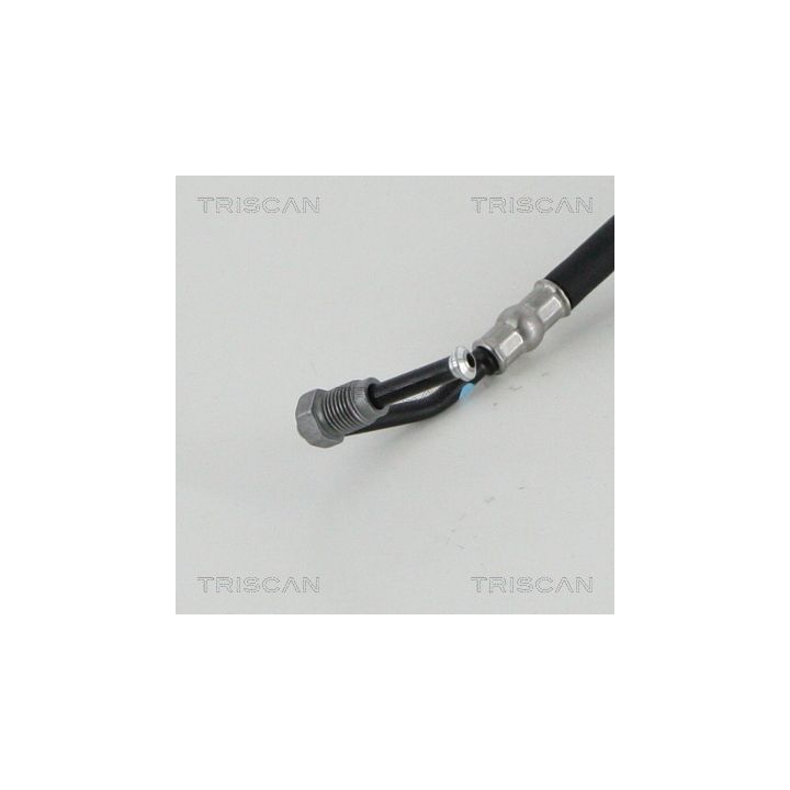 Stabdžių žarnelė TRISCAN 8150 25243