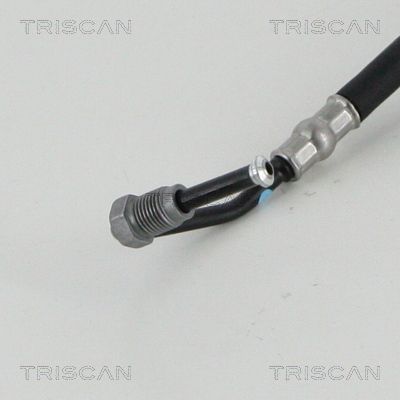 Stabdžių žarnelė TRISCAN 8150 25243