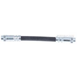 Stabdžių žarnelė TRISCAN 8150 25253