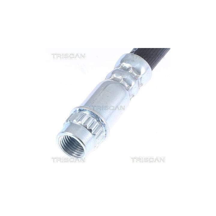 Stabdžių žarnelė TRISCAN 8150 25253
