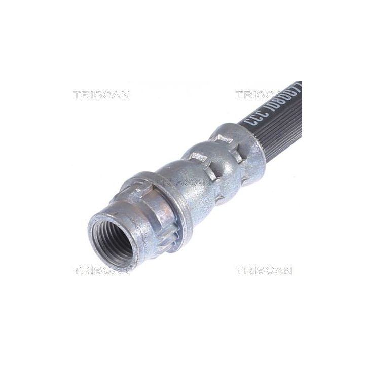 Stabdžių žarnelė TRISCAN 8150 25258