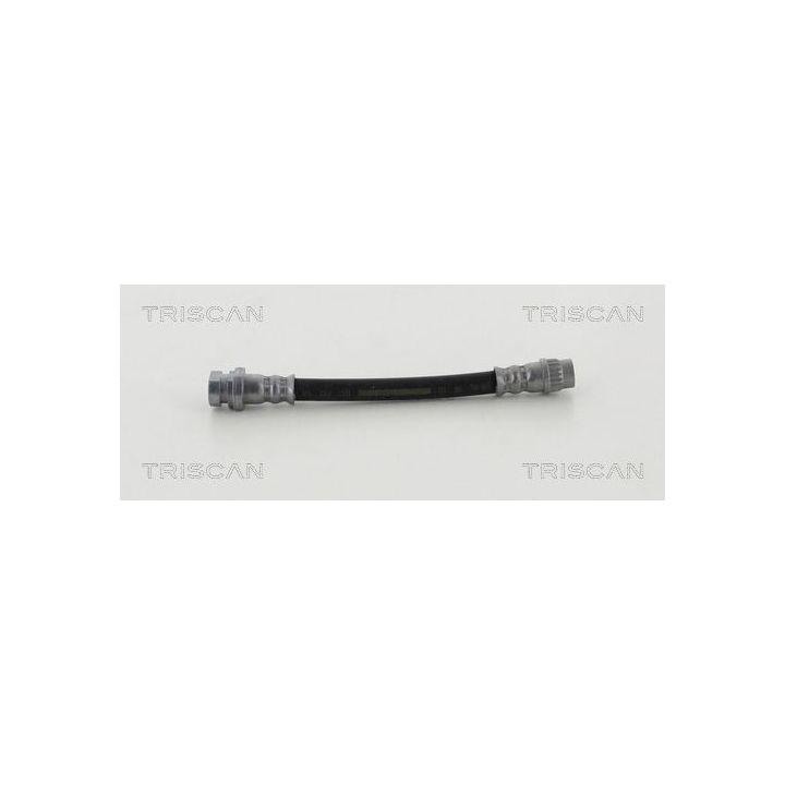 Stabdžių žarnelė TRISCAN 8150 25260