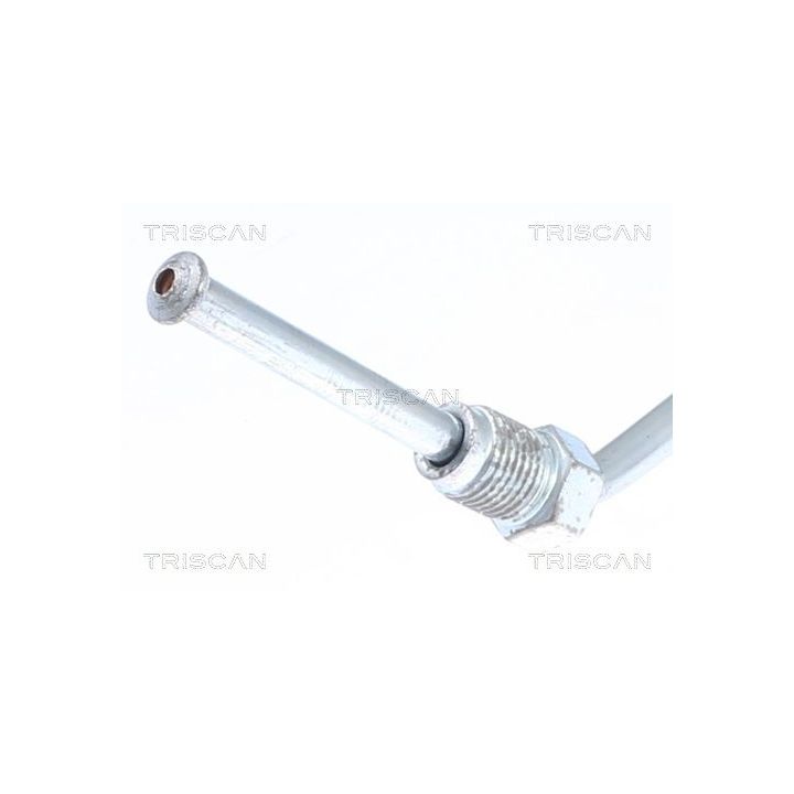 Stabdžių žarnelė TRISCAN 8150 25265
