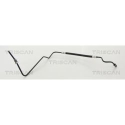 Stabdžių žarnelė TRISCAN 8150 25267
