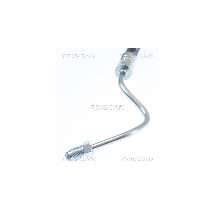 Stabdžių žarnelė TRISCAN 8150 25268