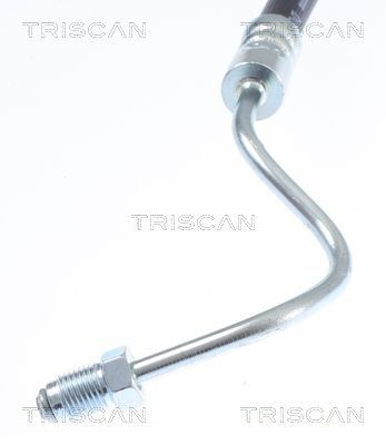 Stabdžių žarnelė TRISCAN 8150 25268