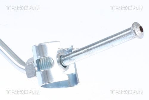 Stabdžių žarnelė TRISCAN 8150 25268