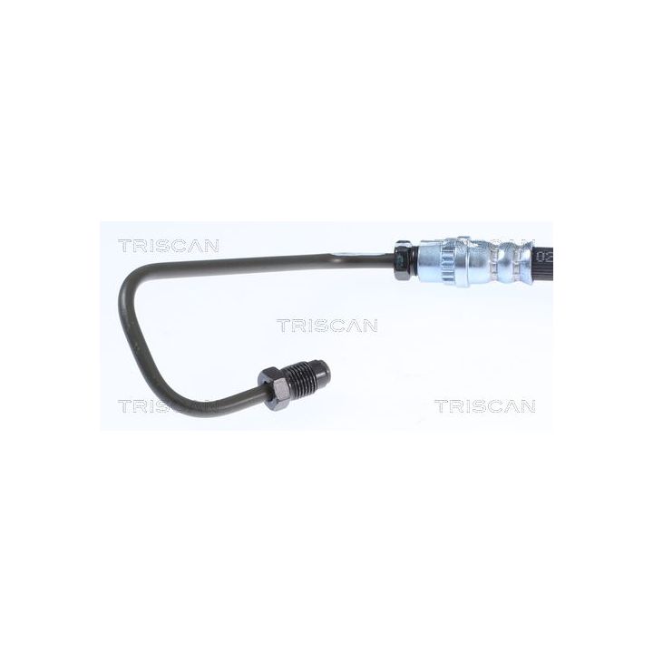 Stabdžių žarnelė TRISCAN 8150 25269
