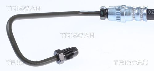 Stabdžių žarnelė TRISCAN 8150 25269