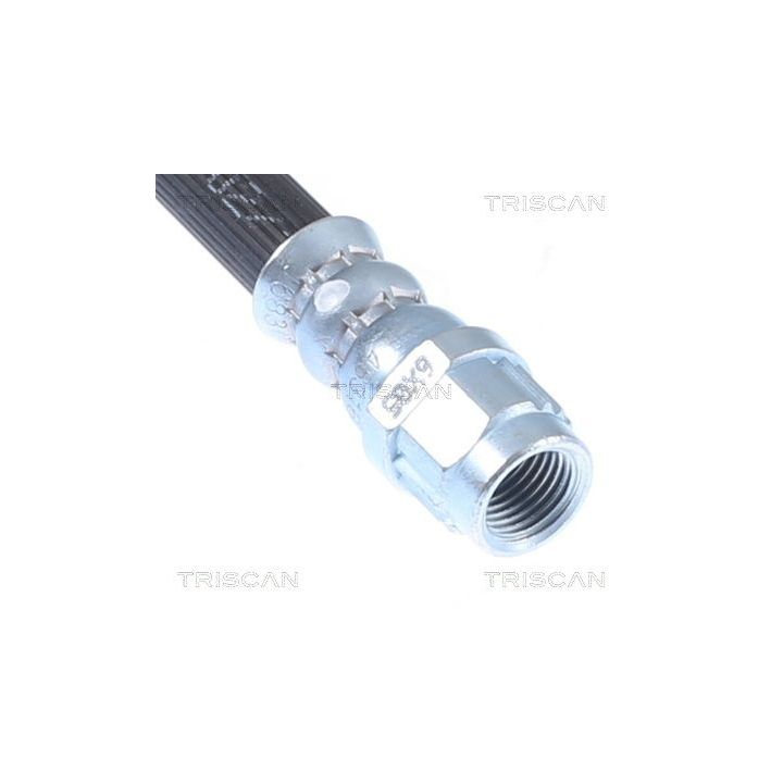 Stabdžių žarnelė TRISCAN 8150 25269