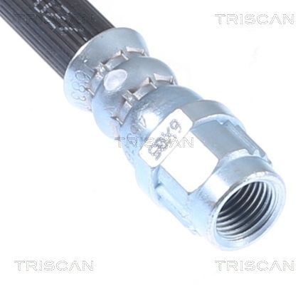 Stabdžių žarnelė TRISCAN 8150 25269