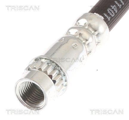 Stabdžių žarnelė TRISCAN 8150 25277