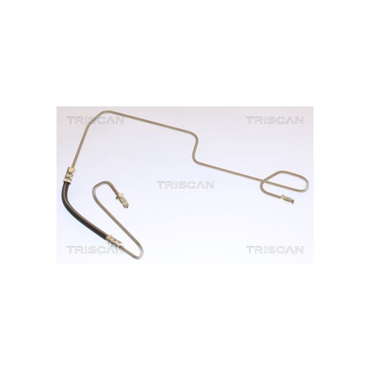 Stabdžių žarnelė TRISCAN 8150 25283