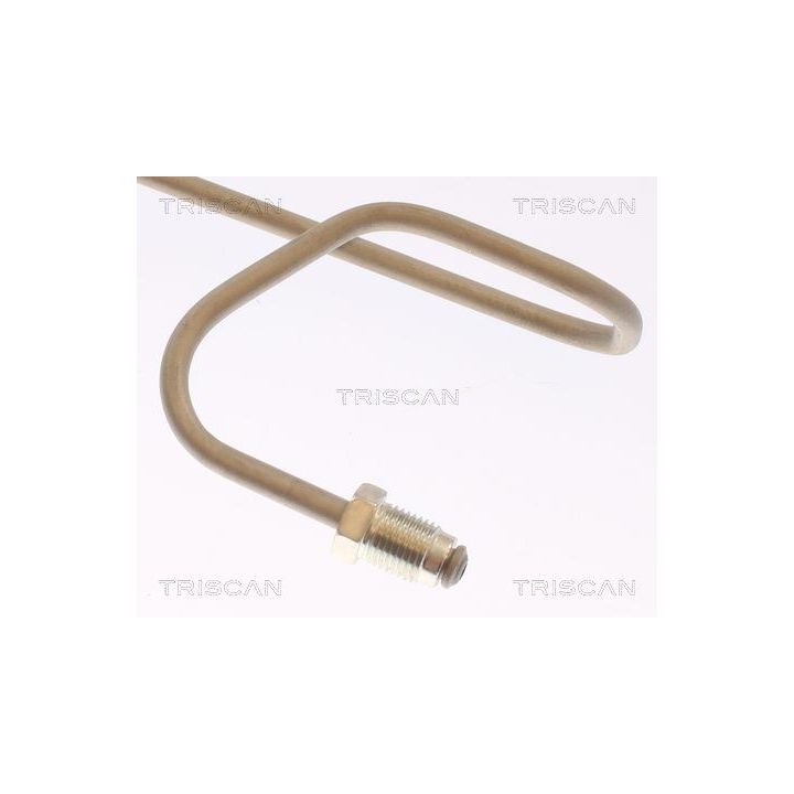 Stabdžių žarnelė TRISCAN 8150 25283