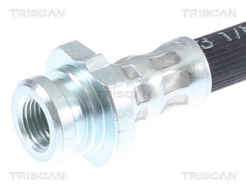 Stabdžių žarnelė TRISCAN 8150 25304