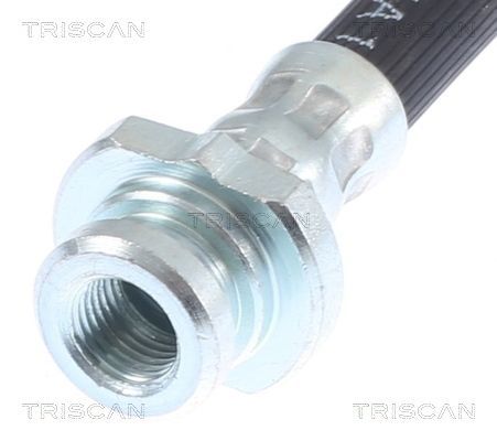 Stabdžių žarnelė TRISCAN 8150 25304