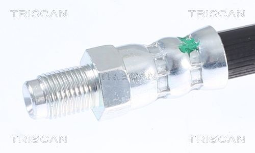 Stabdžių žarnelė TRISCAN 8150 27106