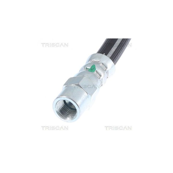 Stabdžių žarnelė TRISCAN 8150 27106
