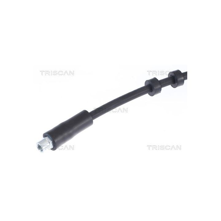 Stabdžių žarnelė TRISCAN 8150 27108