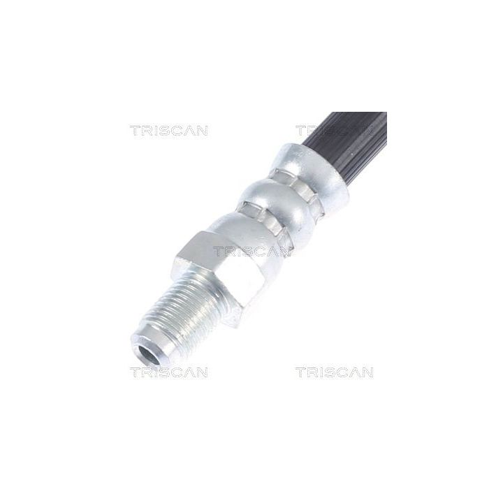 Stabdžių žarnelė TRISCAN 8150 27108