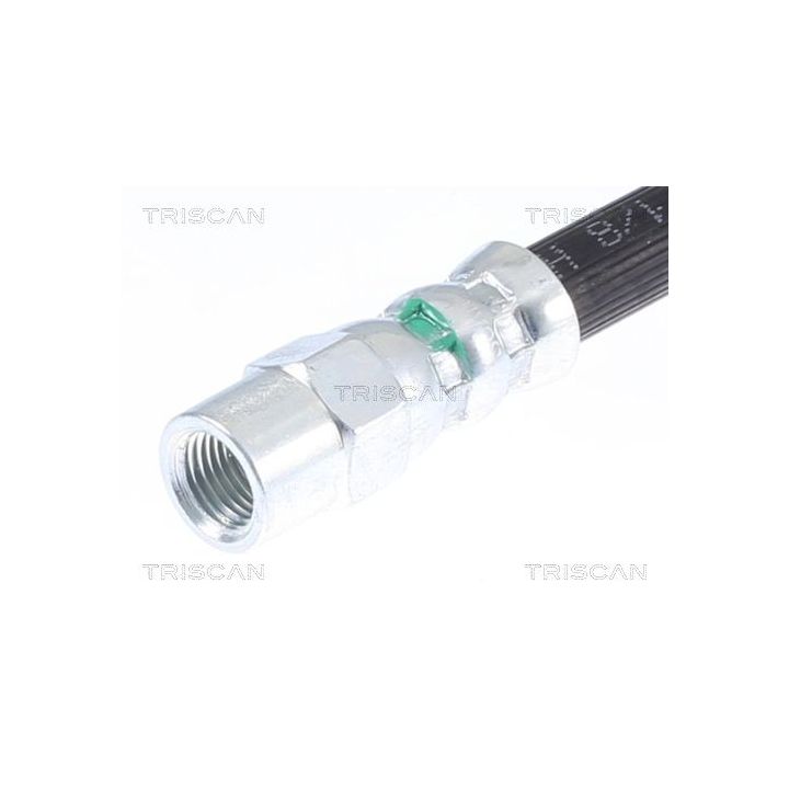 Stabdžių žarnelė TRISCAN 8150 27109
