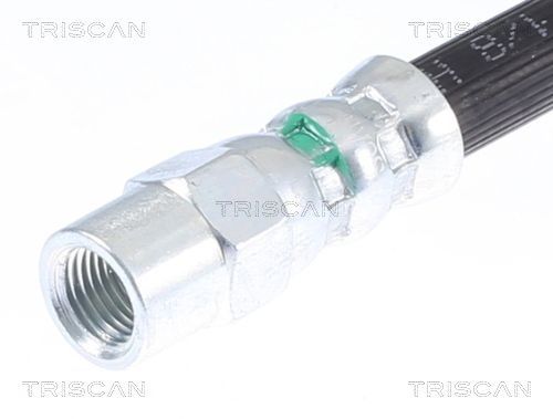 Stabdžių žarnelė TRISCAN 8150 27109