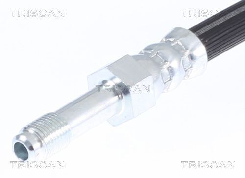 Stabdžių žarnelė TRISCAN 8150 27109