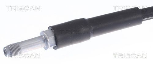 Stabdžių žarnelė TRISCAN 8150 27112