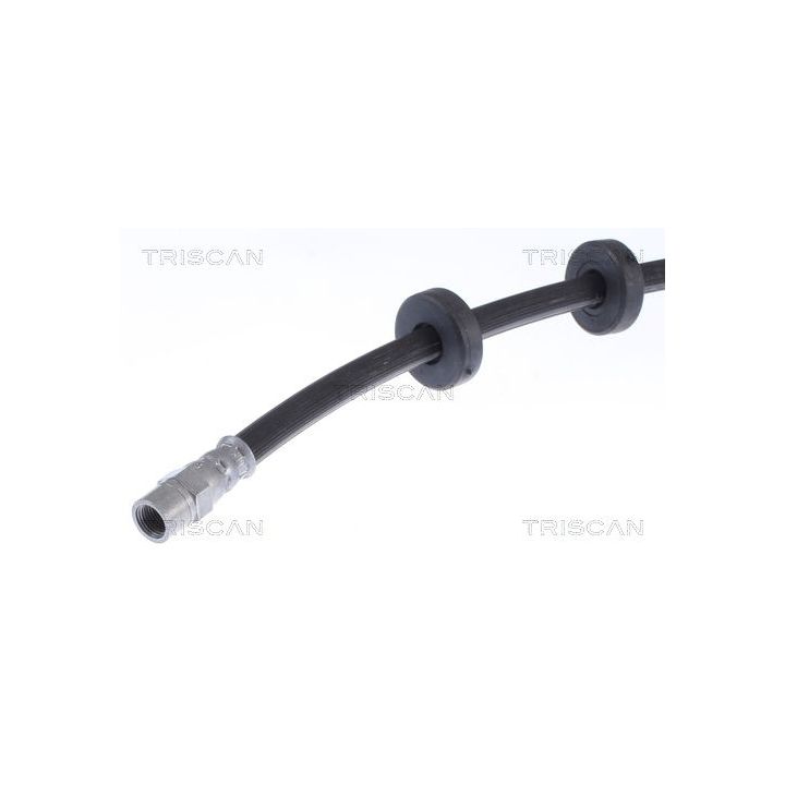 Stabdžių žarnelė TRISCAN 8150 27112