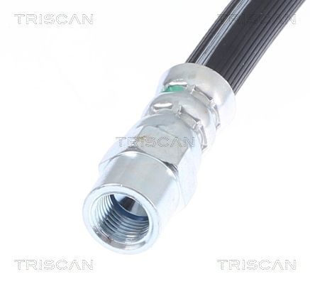Stabdžių žarnelė TRISCAN 8150 27120