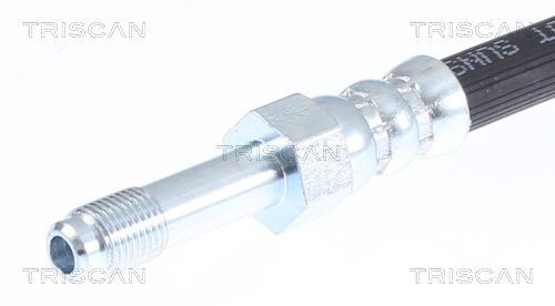 Stabdžių žarnelė TRISCAN 8150 27120