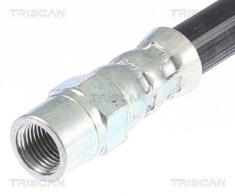 Stabdžių žarnelė TRISCAN 8150 27207