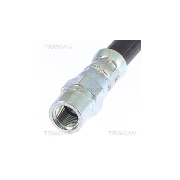 Stabdžių žarnelė TRISCAN 8150 27207