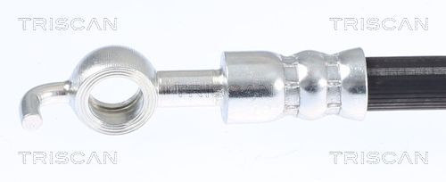 Stabdžių žarnelė TRISCAN 8150 27208