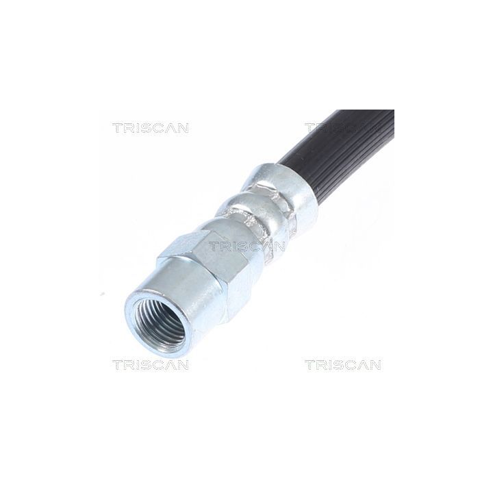 Stabdžių žarnelė TRISCAN 8150 27209