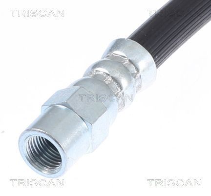 Stabdžių žarnelė TRISCAN 8150 27209