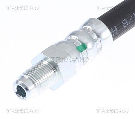 Stabdžių žarnelė TRISCAN 8150 27209